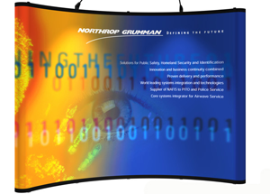 Portable Displays