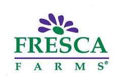Fresca Farms Logo